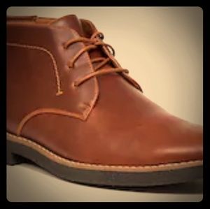 Men’s Sonoma Chukka boots
